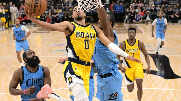 65 Days Until Tip-off