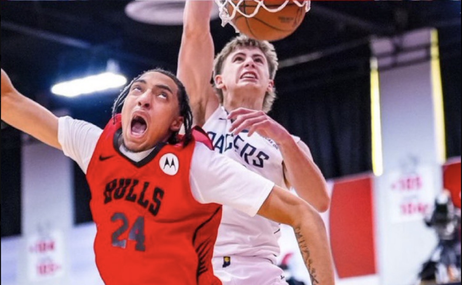 64 Days Until Tip-off
