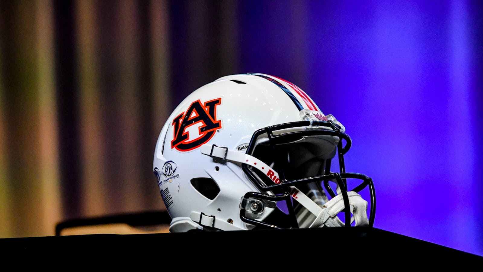 You Should Receive Sanctions if You Claim Any National Title After the Year 2000 