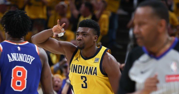 63 Days Until Tip-off