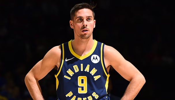 59 Days Until Tip-off